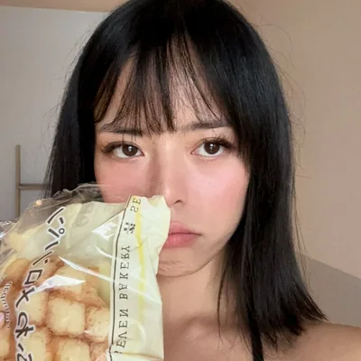 @itsannalay profile image