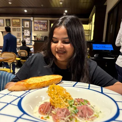 @itsanshuees profile image