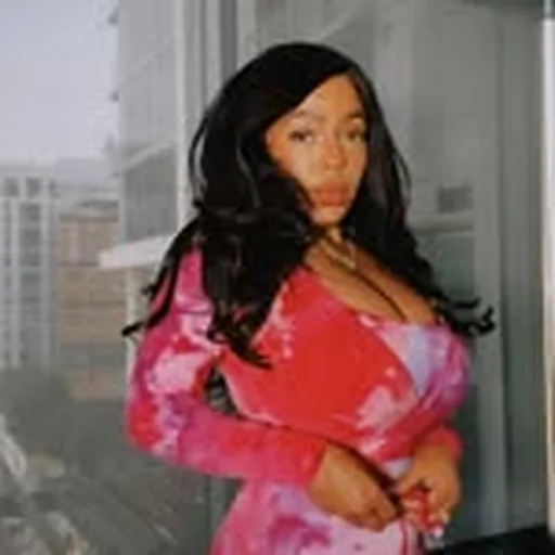 @itsarchel profile image