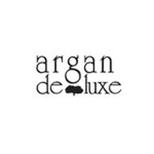 @itsargandeluxe profile image