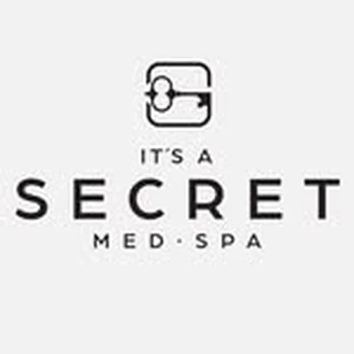 @itsasecretmedspa profile image