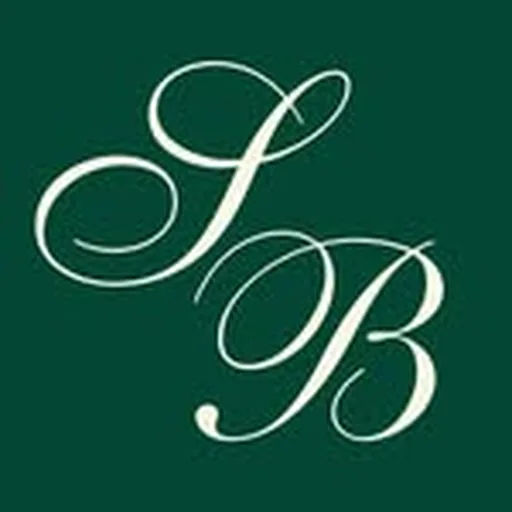 @itsasocialbiz profile image