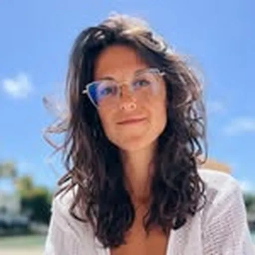 @itsasouki profile image