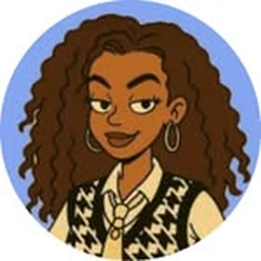 @itsaurakay profile image