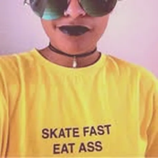 @itsawalp profile image