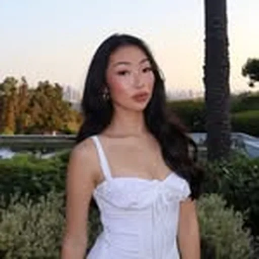 @itsbabykelz profile image
