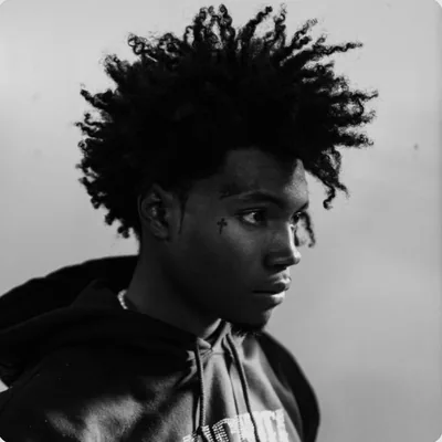 @itsbabyplug profile image