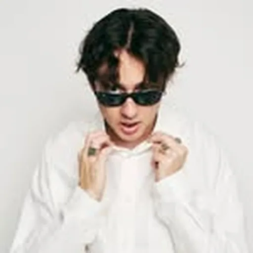 @itsbarnim profile image