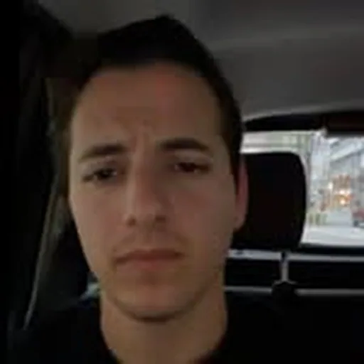 @itsbasko profile image