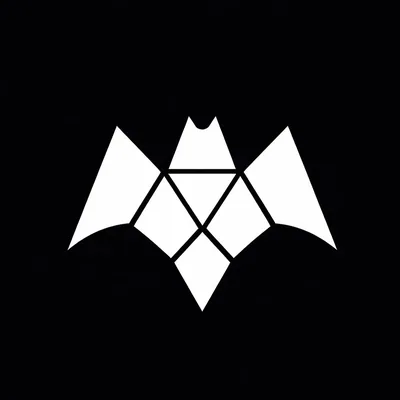 @itsbatganghoe profile image