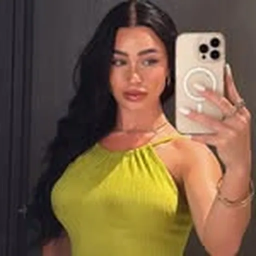 @itsbbykota profile image