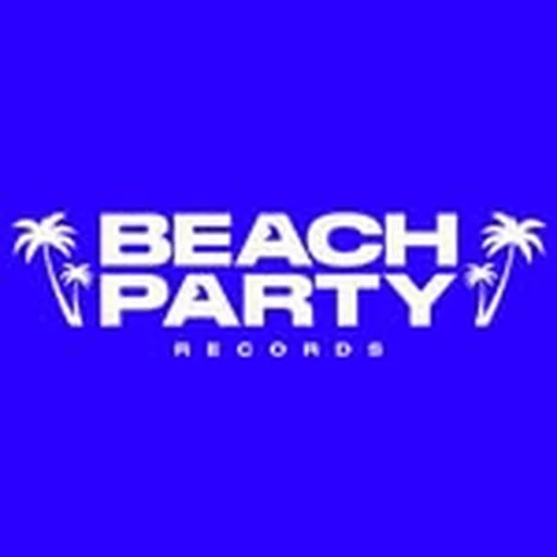 @itsbeachparty profile image