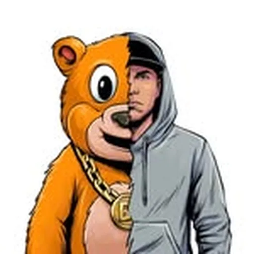 @itsbeargrillz profile image