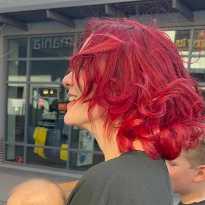 @itsbecca.chan profile image