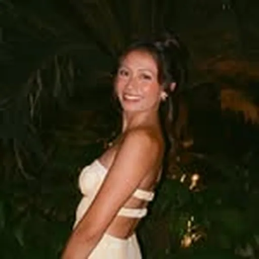 @itsbellisab profile image