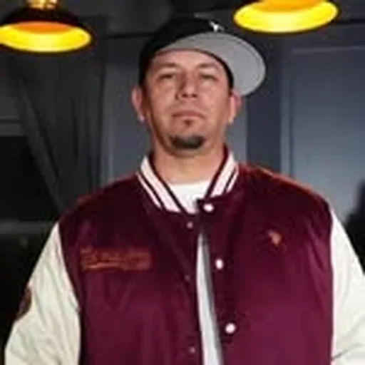 @itsbeond profile image