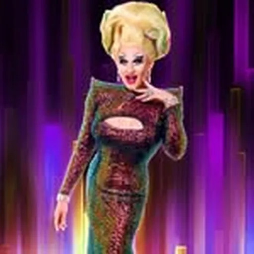 @itsbevbitch profile image