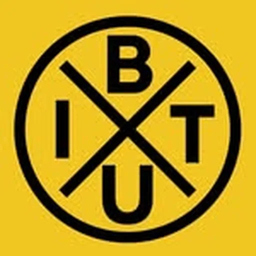 @itsbiggerthanus_ profile image
