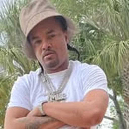 @itsbigquis profile image