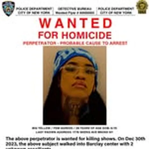@itsbigyellow_ profile image
