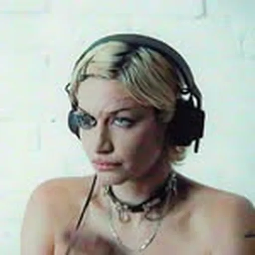 @itsbiianco profile image