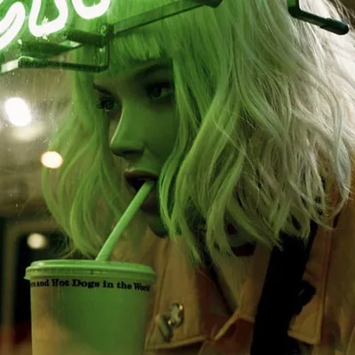 @itsbinxie profile image