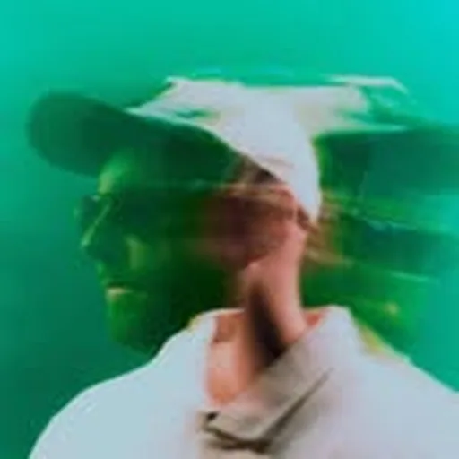 @itsbiscits profile image