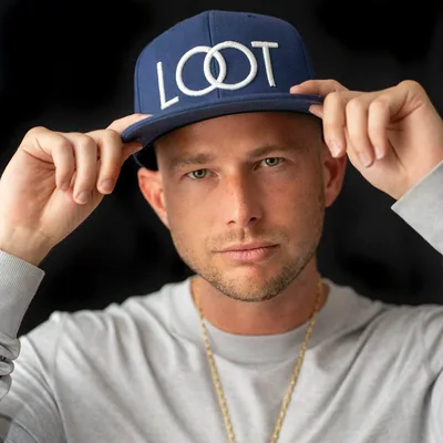 @itsbissell profile image