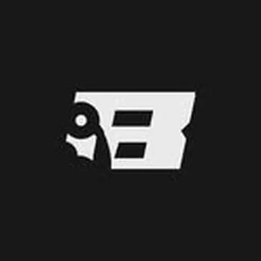 @itsbizfit profile image