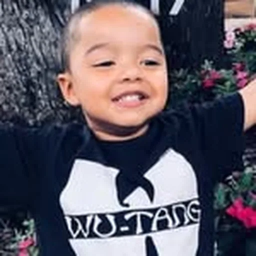 @itsbizkids profile image