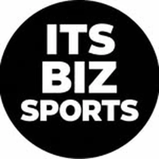 @itsbizkitsports profile image