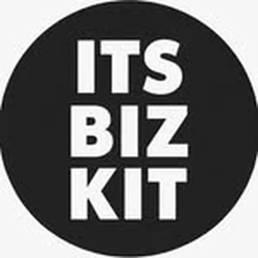 @itsbizkitt profile image