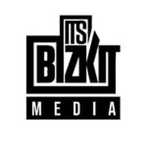 @itsbizmedia profile image