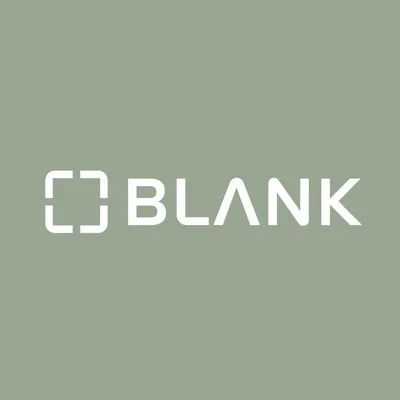 @itsblankcreative profile image
