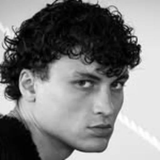 @itsbobbyweaver profile image