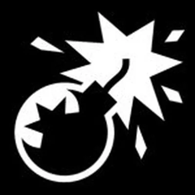 @itsbombaymane profile image
