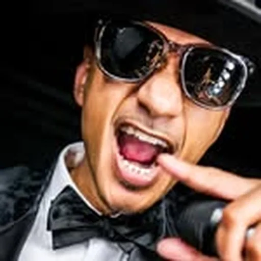 @itsboyboy profile image