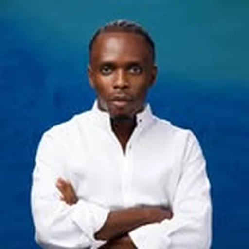 @itsboye profile image