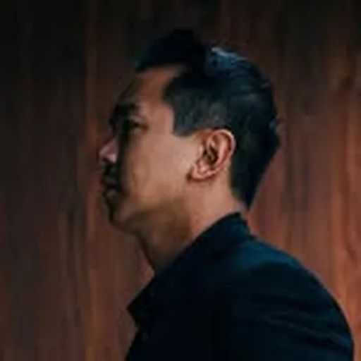 @itsbrandonle profile image