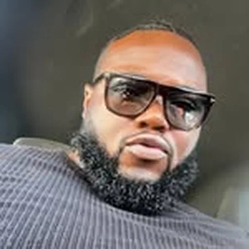 @itsbreaux profile image