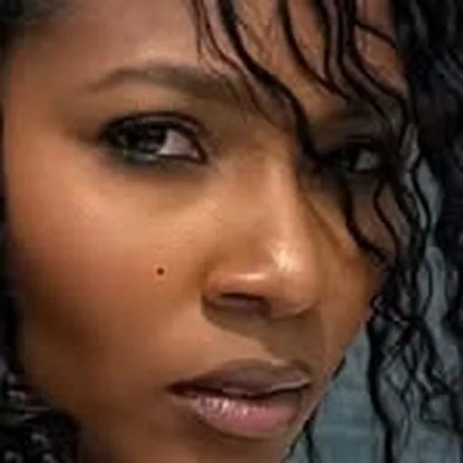 @itsbrennae profile image