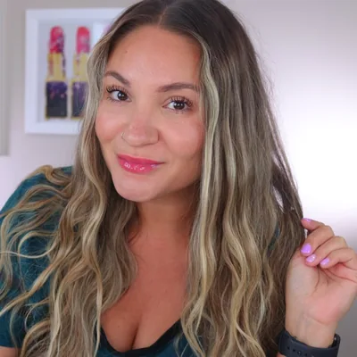 @itsbrittlyn profile image