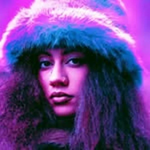 @itsbrooklynnjayde profile image