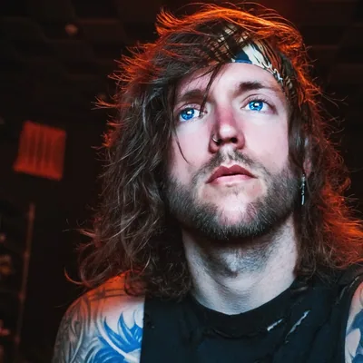 @itsbryce profile image