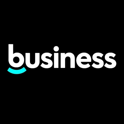 @itsbusinessinsights profile image
