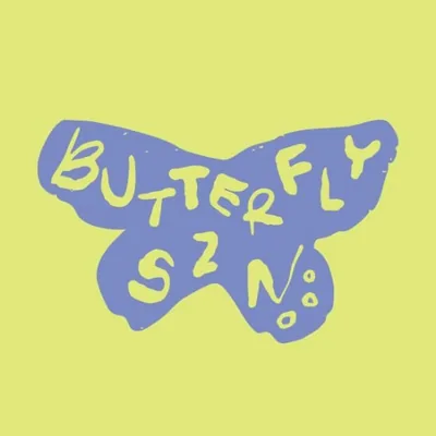 @itsbutterflyszn profile image