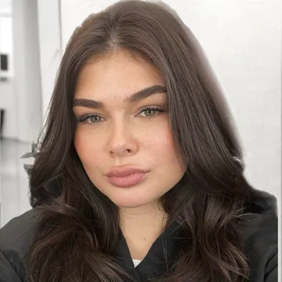 @itsbykika profile image