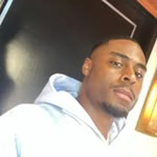 @itsbynu profile image