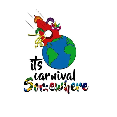 @itsc.arnivalsomewhere profile image