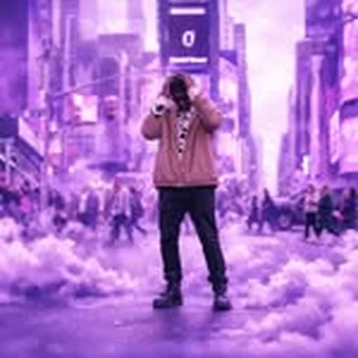@itscaliber profile image